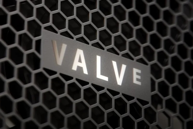 The Thousand-Dollar Threshold: Is the Gaming Industry Facing a Hardware Existential Crisis?