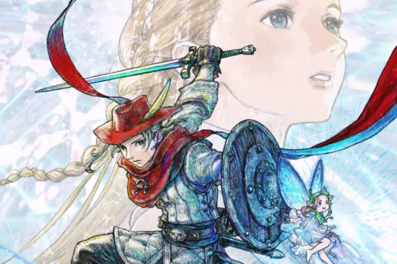 The Ultimate Technical Breakdown: Navigating the Launch of ‘The Adventures of Elliot: The Millennium Tales’