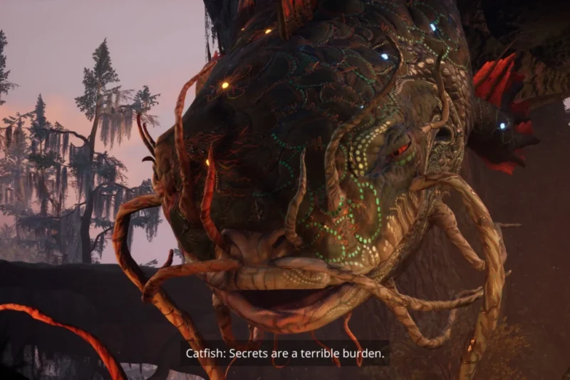 The Uncertain Future of Xbox: Inside the Reported Shuttering of Compulsion Games