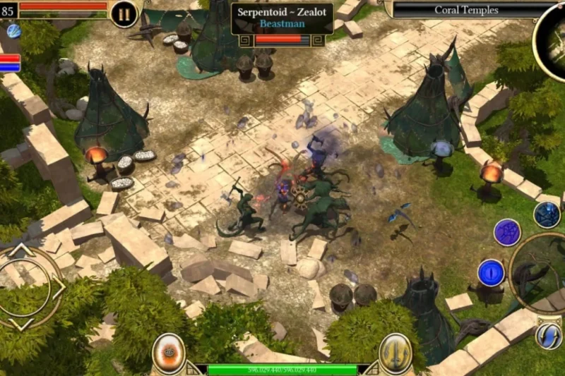 The Weekly Bargain: Unmissable Android Gaming Deals and Why They Matter