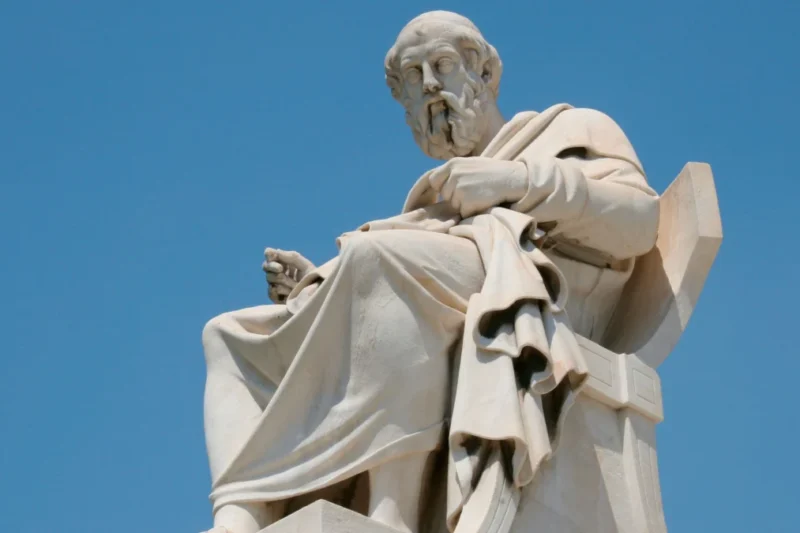 The Wikipedia Rabbit Hole: Why All Roads Lead to Philosophy