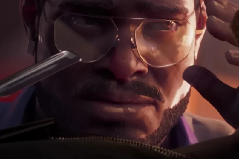 The Xbox "Reset": Inside the Potential Sale of Arkane and the Uncertain Future of Marvel’s Blade