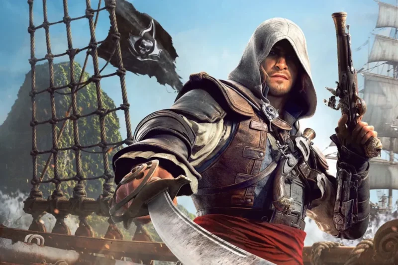 The YouTube Compression Crisis: Why 4K Trailers are Failing Modern Gaming