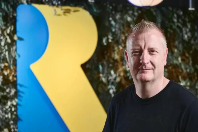 Turbulence at the Top: Xbox Games Studios Faces Leadership Exodus Amidst Sweeping Corporate "Reset"