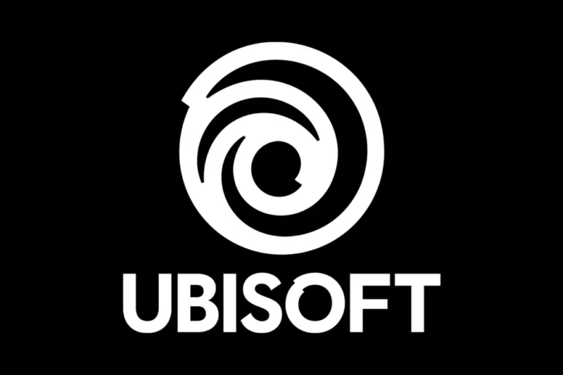 Ubisoft Barcelona Workers Launch Targeted Strikes Amidst Ongoing Corporate Restructuring