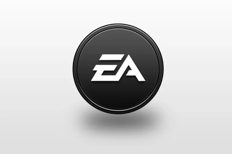 Uncertainty at the Top: Electronic Arts Faces Renewed Wave of Layoffs Amid Corporate Restructuring