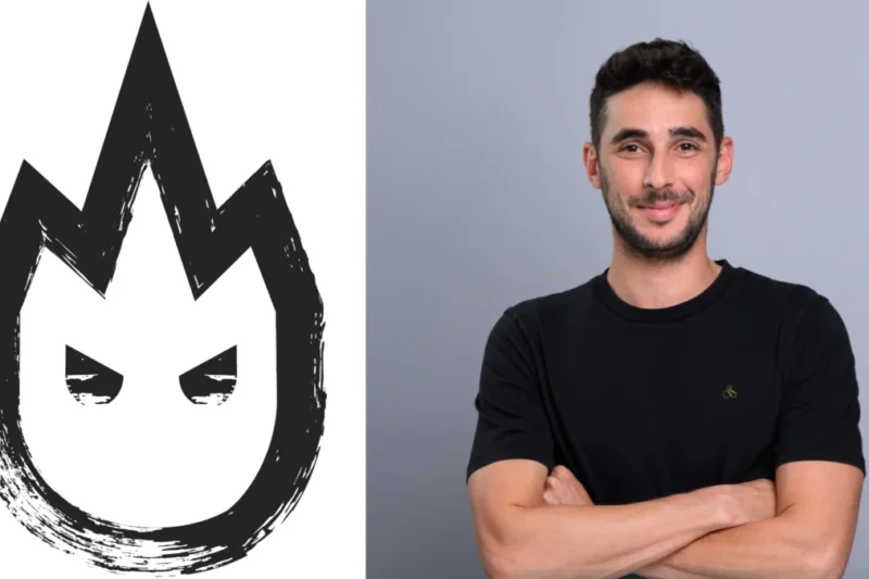 Vgames Pivots Strategy: A New $10 Million Indie Fund Challenges Traditional Equity Models
