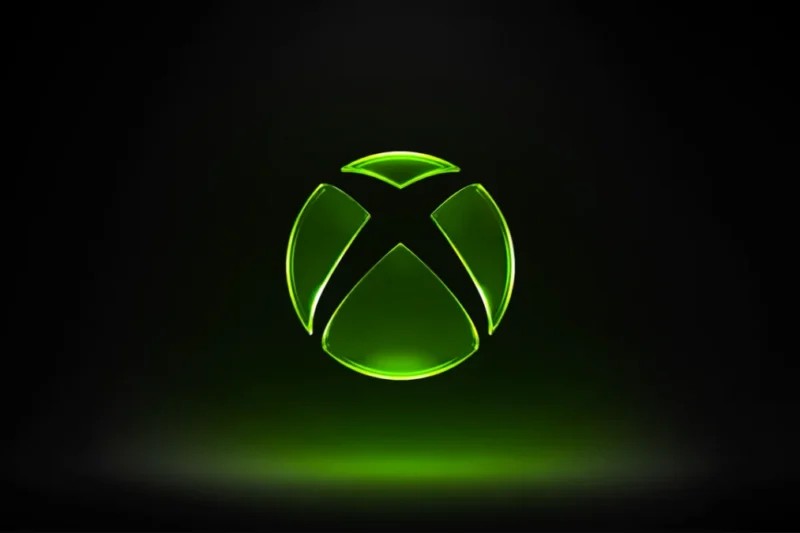 Xbox Series X|S Sees Significant Price Hikes Amidst Shifting Market Dynamics