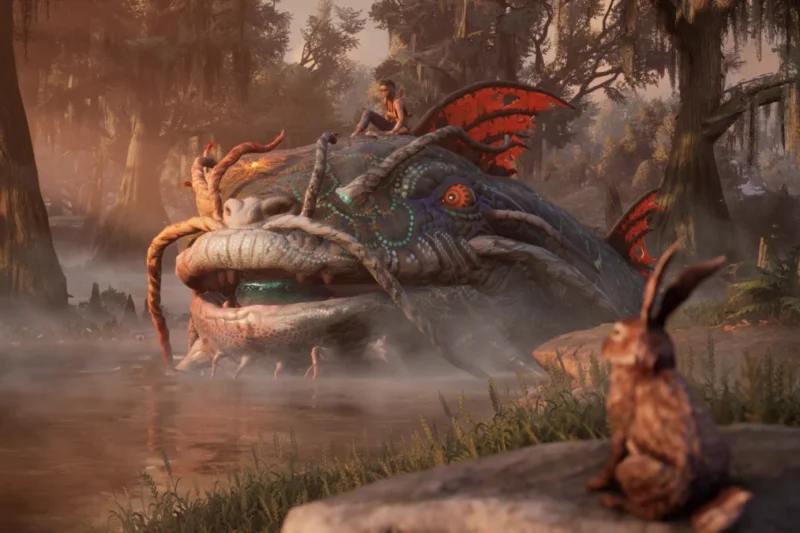 Xbox Under Pressure: The Future of Compulsion, Double Fine, and Ninja Theory Hangs in the Balance