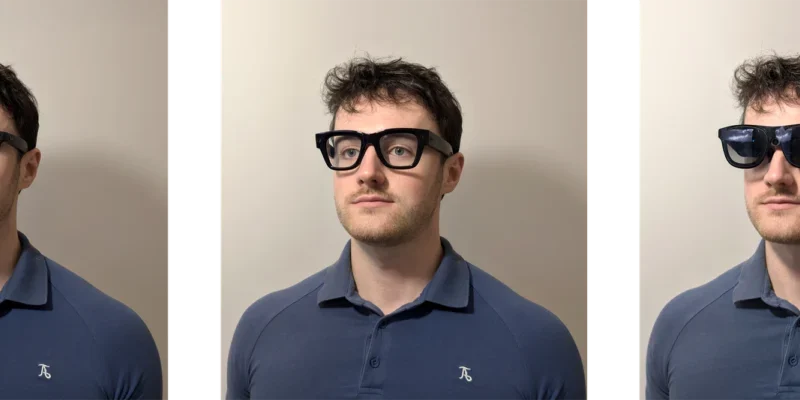 Xreal Aura: The Future of Tethered XR or a Hardware Gamble?