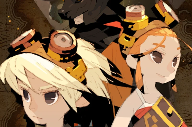A Breath of Fresh Air: How Culdcept BEGINS Revitalizes the Deckbuilding Genre