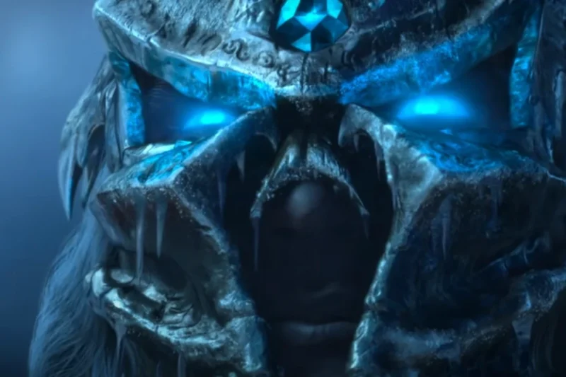 A Digital Pandemic in Stormwind: World of Warcraft’s Latest “Withering Contagion” Outbreak
