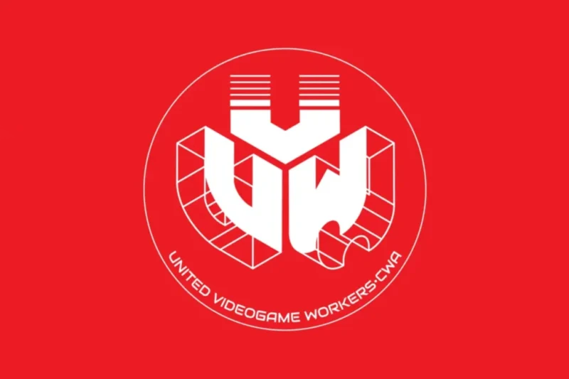 A Lifeline for the Industry: UVW-CWA Launches Hardship Fund Amidst Unprecedented Game Sector Layoffs