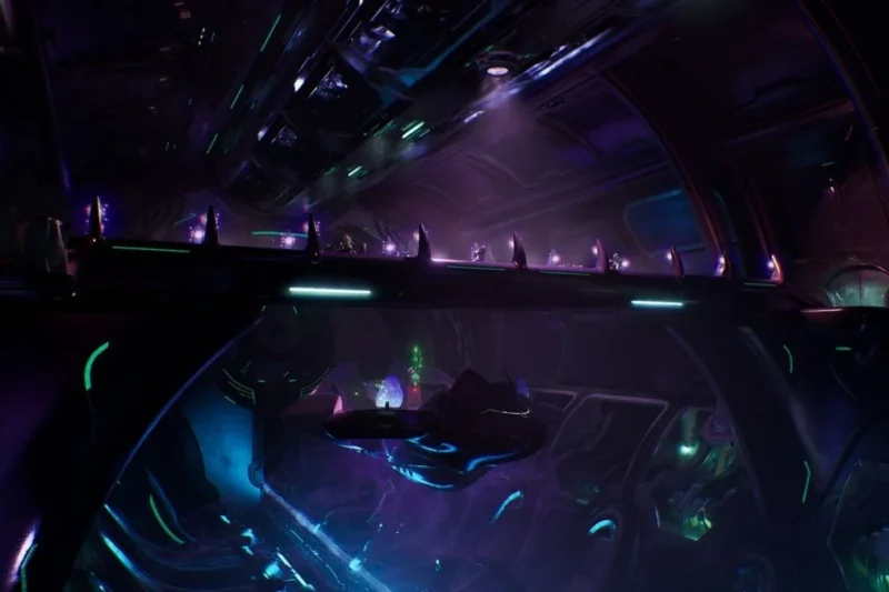 A New Frontier: ‘Halo: Campaign Evolved’ Makes a Stunning PlayStation 5 Debut