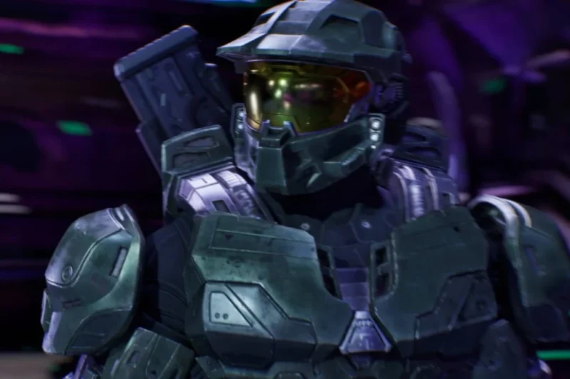 A Return to Blood Gulch: Halo Studios Unveils Dedicated Machinima Mode for ‘Halo: Campaign Evolved’