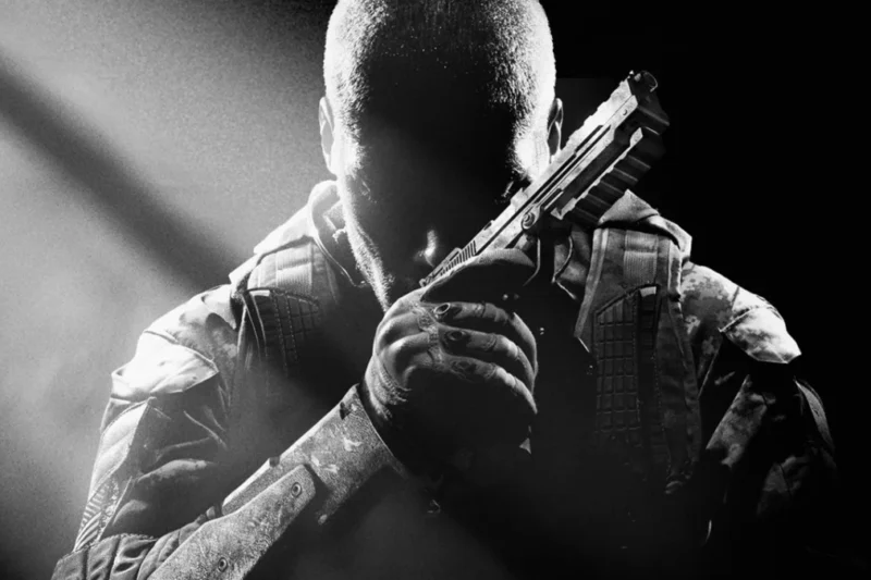 A Return to the Roots: Activision Overhauls Black Ops 7 Matchmaking Following Community Outcry