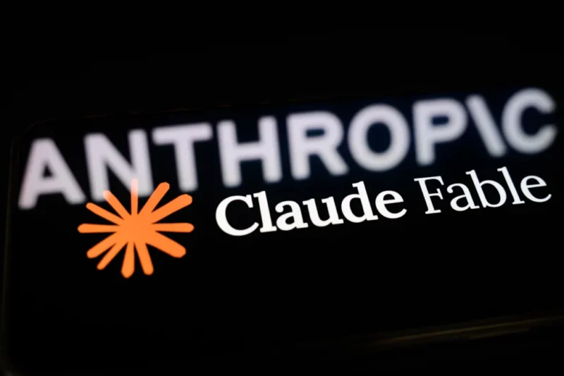 Anthropic’s Fable 5 Reinstated: A Deep Dive into AI Regulation, Safety, and the Future of Frontier Models