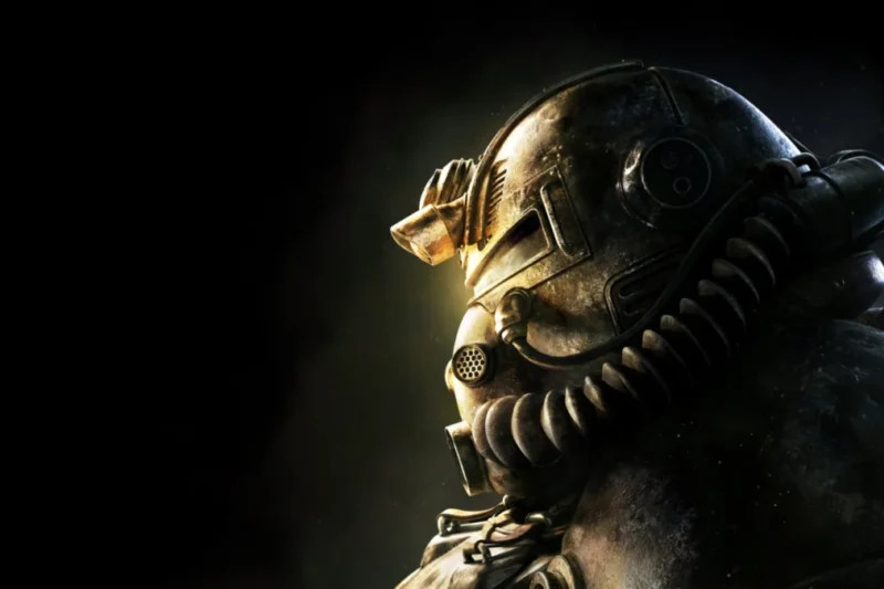 Bethesda Union Files Legal Complaint Following Allegations of Deceptive Layoff Practices