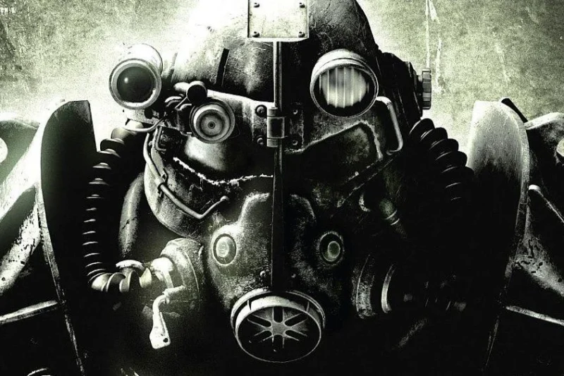 Bethesda’s New Frontier: Inside the Studio’s Massive Strategic Pivot to Franchise-Centric Development