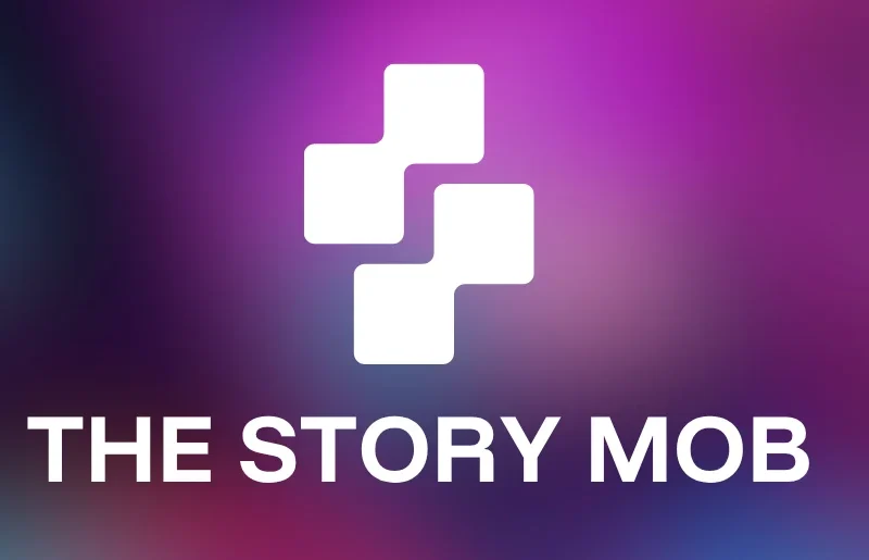 Beyond the Arena: The Story Mob Rebrands to Define the Future of "Player Culture"