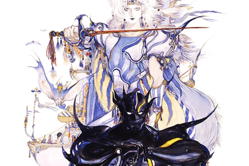 Beyond the Crystal: Why Final Fantasy IV Remains the Gold Standard for Character-Driven Narrative