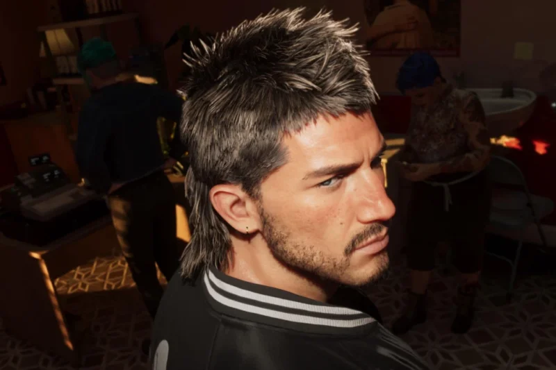 Beyond the Gutter: How GTA 6’s Fashion Revolution Finally Humanizes the Protagonist
