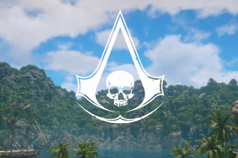 Beyond the Horizon: A Technical Deep-Dive into Assassin’s Creed Black Flag Resynced