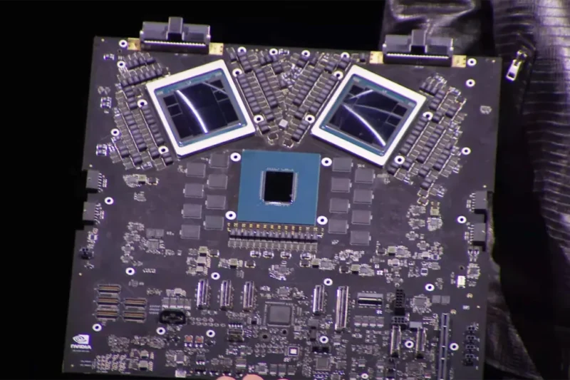 Beyond the Moat: Is Nvidia’s CUDA Dominance Finally Facing a Reckoning?