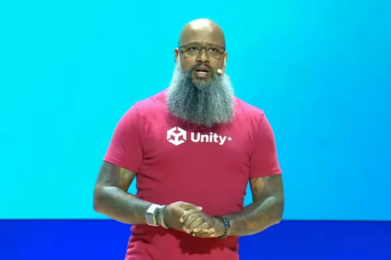 Bridging the Engine Divide: Unity and Unreal’s Historic Interoperability Breakthrough