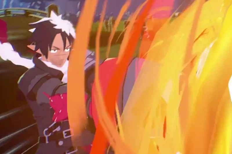 Disgaea Mayhem: NIS America Launches Ambitious Action RPG Spinoff Across Major Platforms