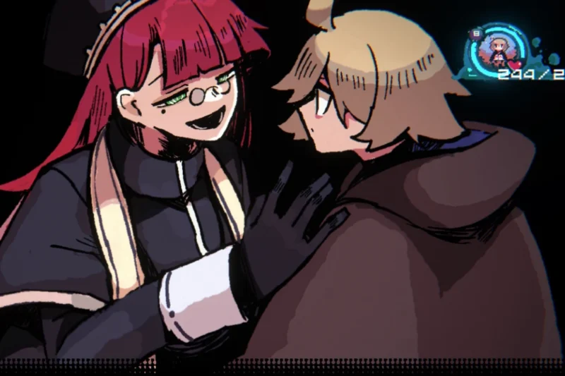 Dungeon Crawler Annihilated Pushed to Q4 2026: A Deep Dive into the Decision to Delay