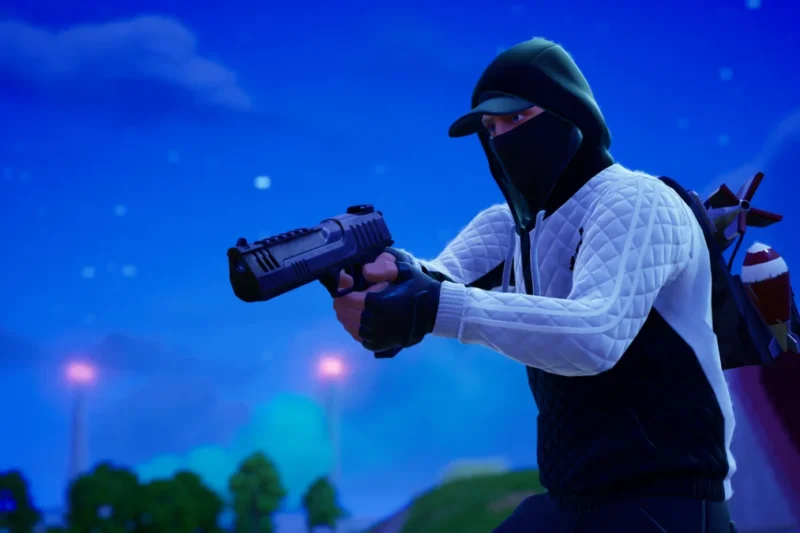 Epic Games Reaches Settlement with Former Contractor Behind "AdiraFN" Leaks