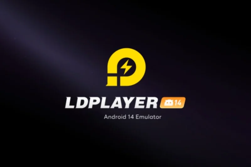Evolution of the Android Experience: LDPlayer 14 Prioritizes Stability and Windows Harmony