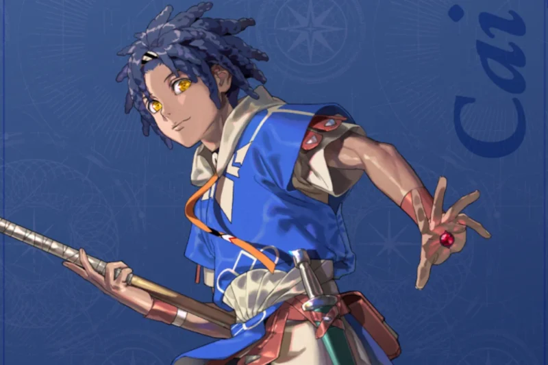 Expanding the Horizon: A Deep Dive into the Characters and World of Fire Emblem: Fortune’s Weave