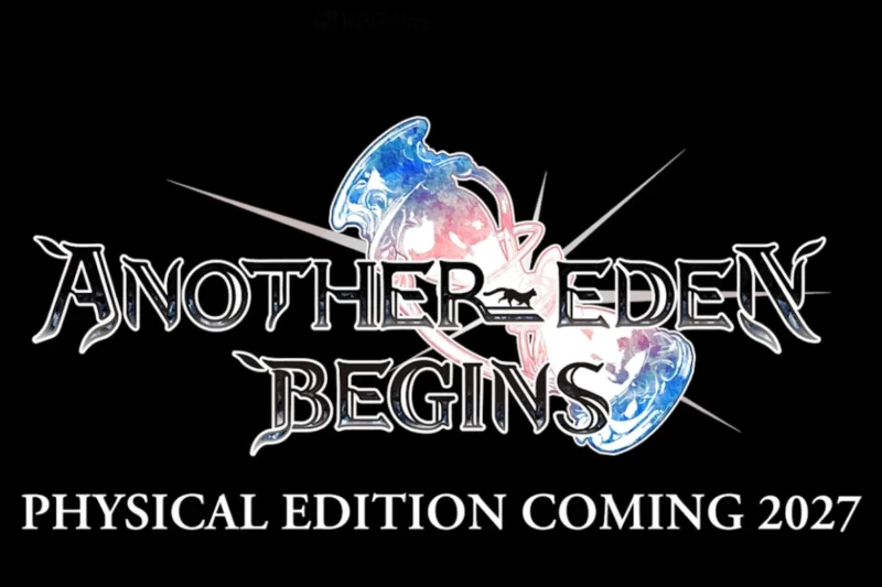 Expanding the Legacy: Another Eden Begins Set for Physical Retail Launch Following Anime Expo 2026 Reveal