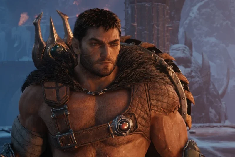 Expanding the Slayer’s Saga: A Deep Dive into Doom: The Dark Ages – Revelations