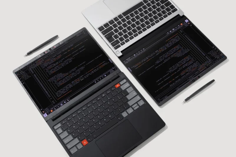 Framework Laptop 13 Pro Faces Steep Price Hikes as Volatile Memory Market Roils Supply Chain