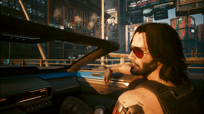 From Catastrophe to Colossus: How Cyberpunk 2077 Defied the Odds to Reach 40 Million Sales