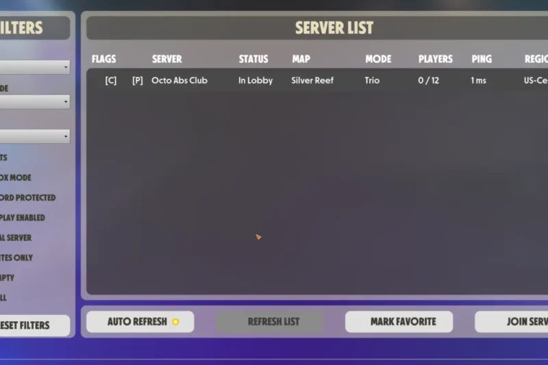 From Closure to Immortality: How Deceive Inc. Defied the Live Service Graveyard