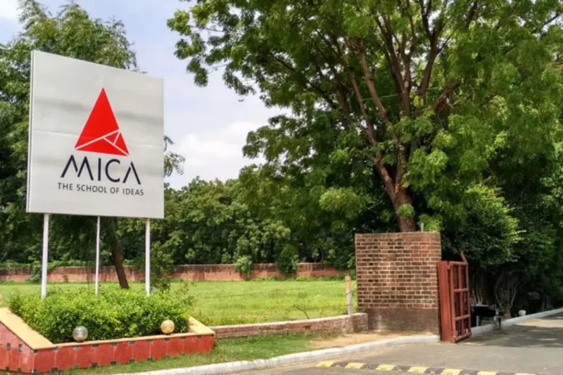 From Hobbyists to Professionals: MICA’s Pioneer Program Signals the Professionalization of India’s Creator Economy