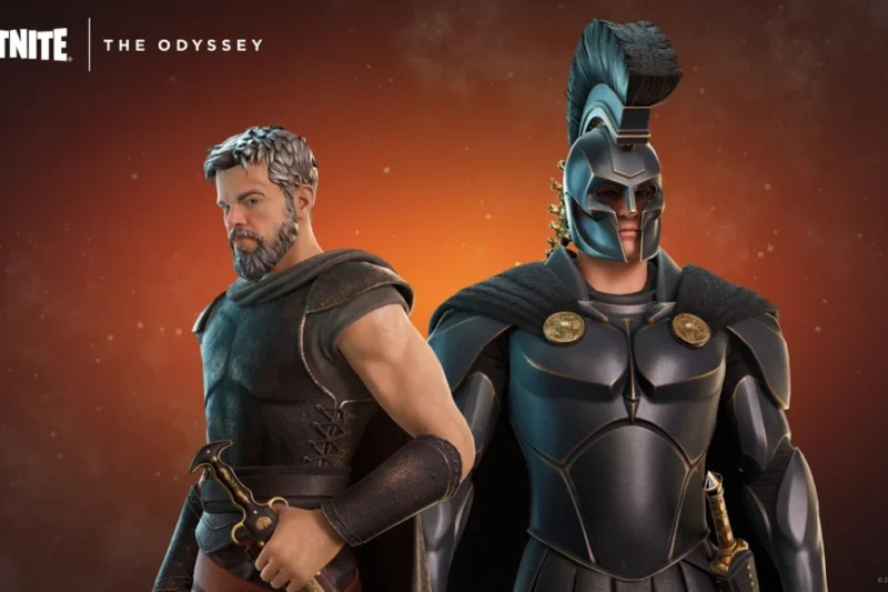 From "Myst" Aspirations to the Metaverse: Matt Damon’s Curious Relationship with Gaming