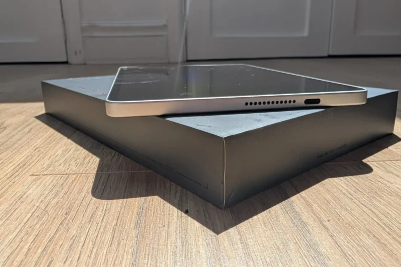 Gaming Redefined: A Comprehensive Review of the REDMAGIC Astra 2