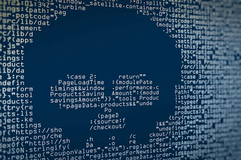 GigaWiper: The Anatomy of a Destructive New Cyber Threat Targeting Enterprise Infrastructure