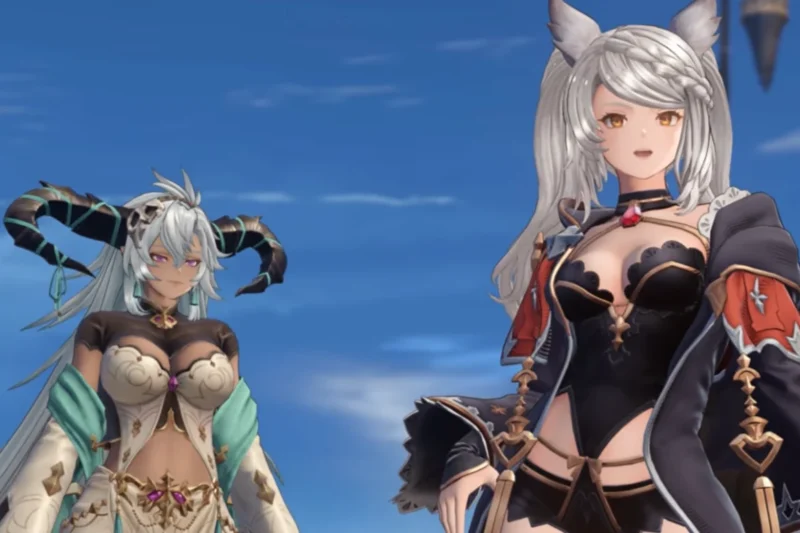 Granblue Fantasy: Relink – Endless Ragnarok Expansion: Everything You Need to Know Ahead of Launch
