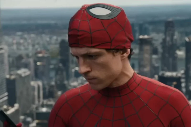 High Stakes and Standing Ovations: Why Spider-Man: Brand New Day Has Marvel Executives Buzzing