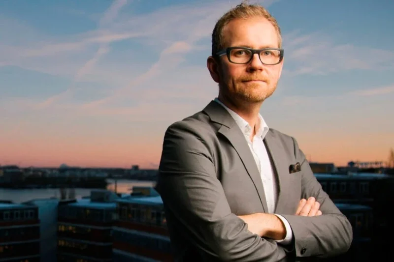 Industry Pulse: Executive Shake-ups and Strategic Realignment Across the Global Games Sector