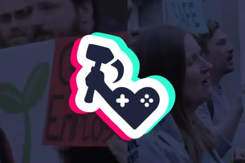 Inside the Labor Struggle at Rockstar Games: A Push for Transparency and Equity
