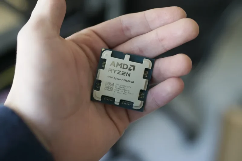 Intel Confirms Significant Price Hikes Across Key Consumer and Server CPU Lines