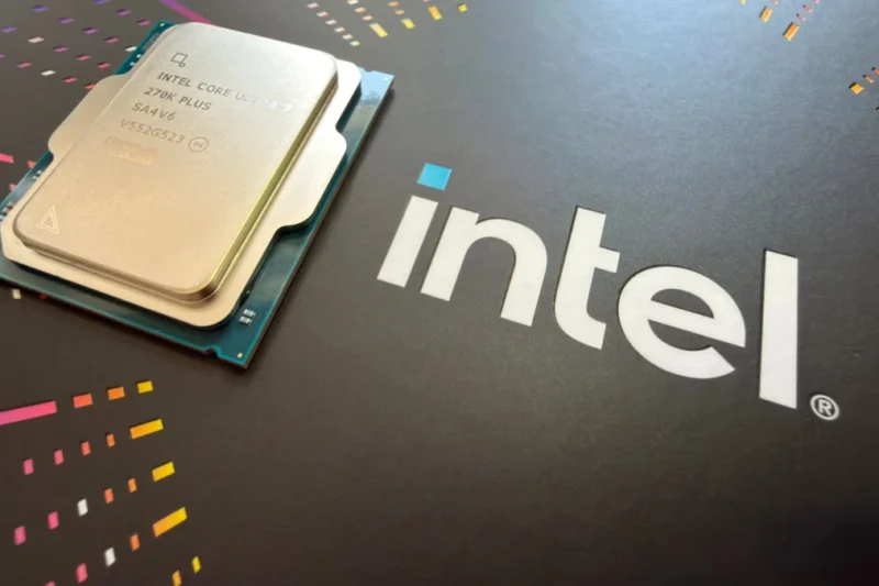 Intel Quietly Hikes Prices on Core Ultra 200S Plus Processors: Market Pressures and Future Implications