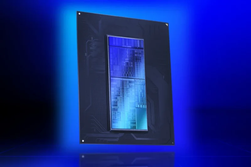 Intel’s Nova Lake to Unleash "Big Last Level Cache" in Aggressive Bid for Performance Dominance